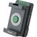 imageUrl_5