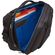 imageUrl_6
