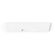 imageUrl_6
