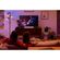 imageUrl_9
