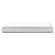 imageUrl_3