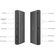 imageUrl_8