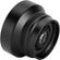 imageUrl_6