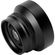 imageUrl_4