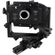 imageUrl_7