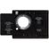 imageUrl_6