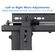 imageUrl_9