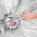 imageUrl_7