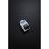 imageUrl_7