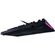imageUrl_6