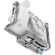 imageUrl_5
