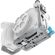 imageUrl_6