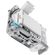 imageUrl_7