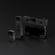 imageUrl_5