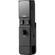 imageUrl_7
