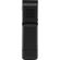 imageUrl_8