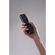 imageUrl_9