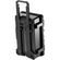 imageUrl_5