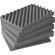 imageUrl_6