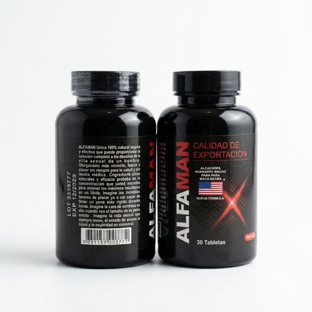Image-1
