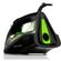 imageUrl_2