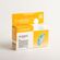 imageUrl_3