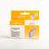 imageUrl_2