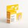 imageUrl_3