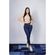 imageUrl_4