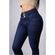 imageUrl_3