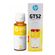 imageUrl_1