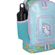 imageUrl_5