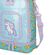 imageUrl_6