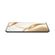 imageUrl_6