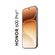 imageUrl_5