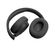 imageUrl_6