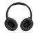 imageUrl_5