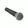 imageUrl_6