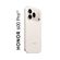 imageUrl_4