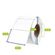 imageUrl_2