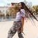 imageUrl_3