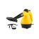 imageUrl_1