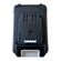 imageUrl_5