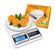 imageUrl_7