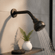 imageUrl_6