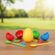 imageUrl_2