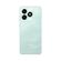 imageUrl_9