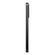 imageUrl_7