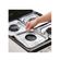 imageUrl_4