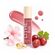 imageUrl_2